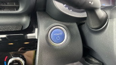 Toyota Yaris Cross 1.5 Hybrid Design 5dr CVT Hybrid Estate